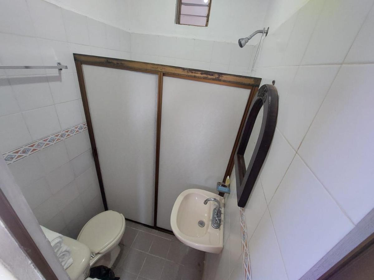 Hotel Blue Home Vallarta 巴亞爾塔港 外观 照片